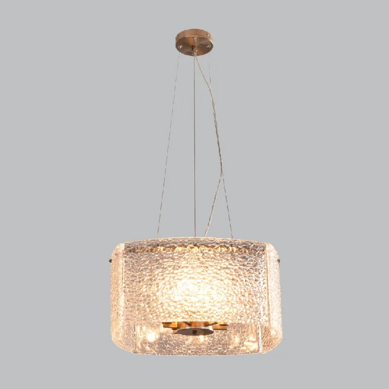 Track lighting for rental propertiesBasil Pendant E14