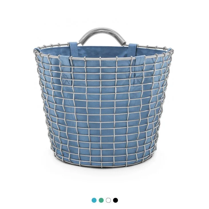 Korbo Basket Liner