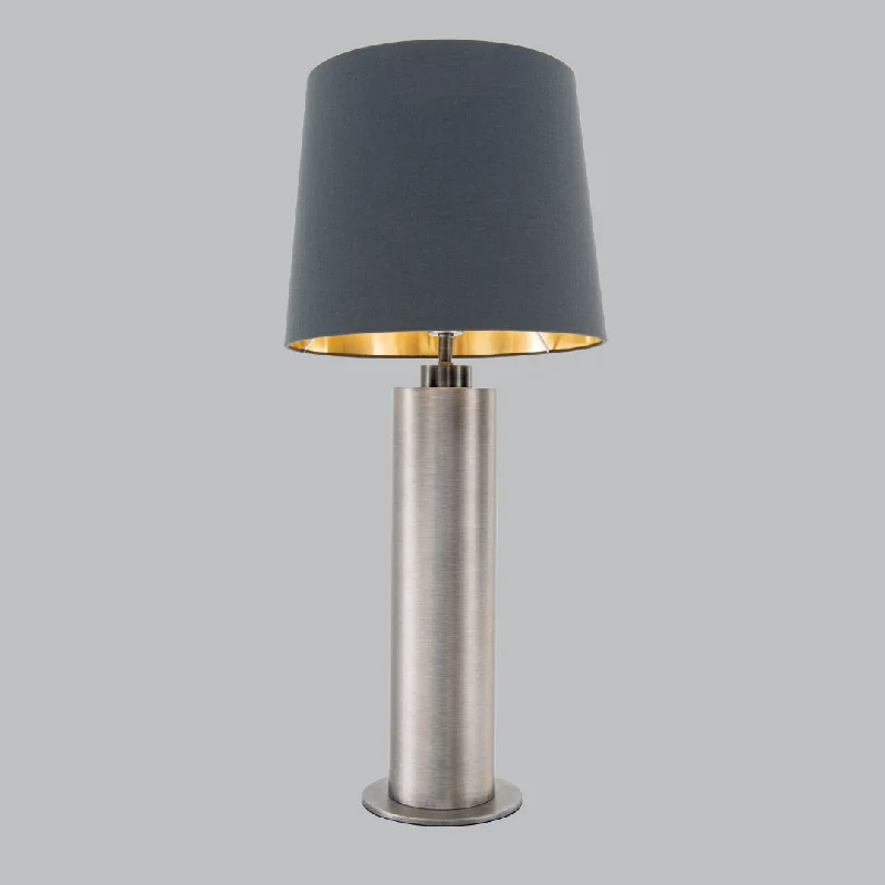 Track lighting for small apartmentsAmara Table Lamp E14