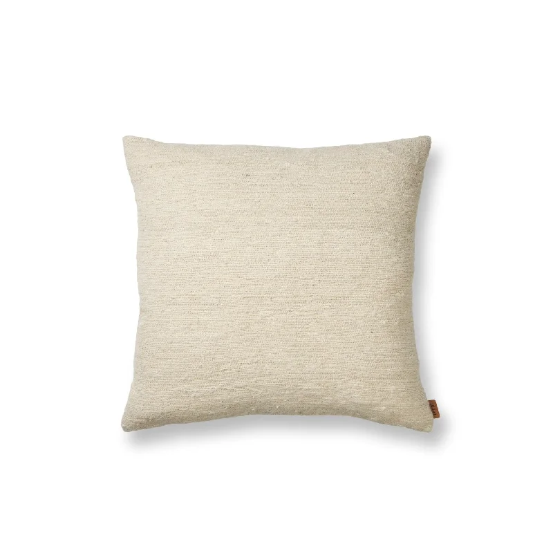 Nettle Cushion