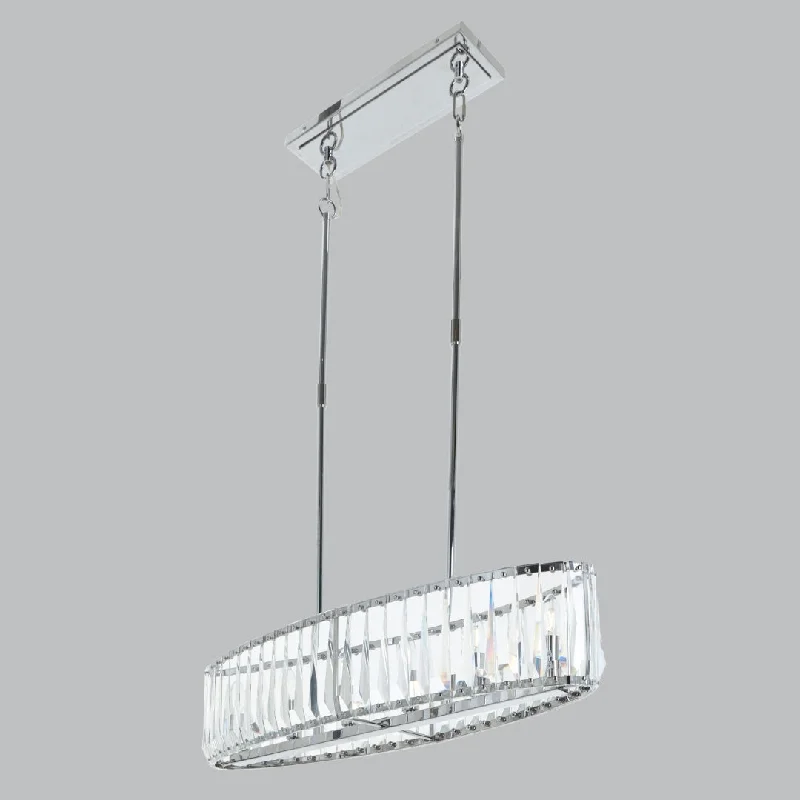 Track lighting for task lighting in workshopsSirius Pendant E14