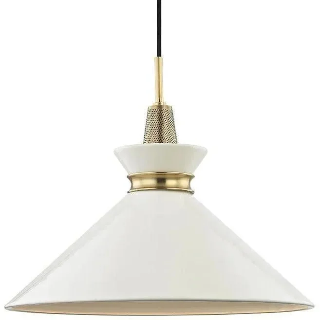 Track lighting for highlighting kitchen cabinetsKiki Pendant