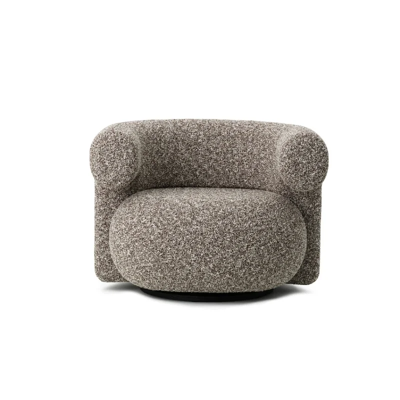 Burra Lounge Chair