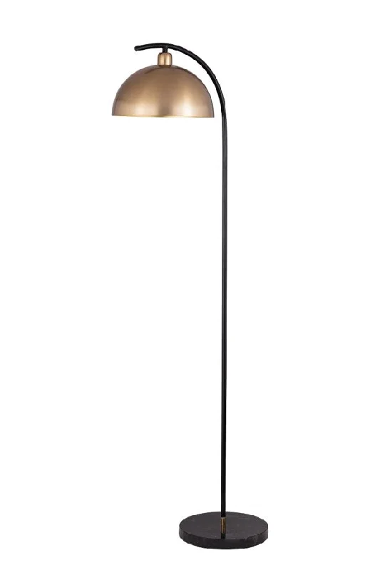 Smart Floor Lamp with Voice Control and Bluetooth ConnectivitySolguld Floor Lamp