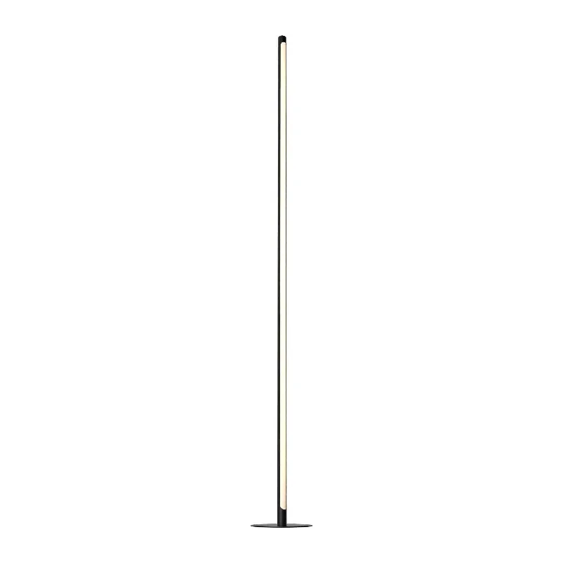 Victorian Style Floor Lamp for Traditional and Elegant InteriorsDals Connect Smart Wi-Fi Digital Floor Lamp