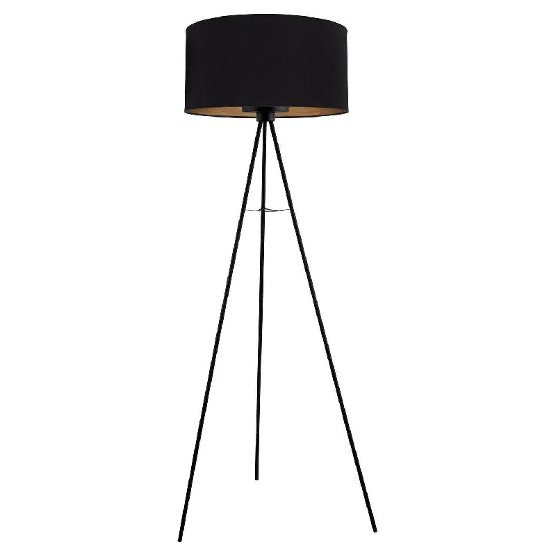 Dimmable Floor Lamp for Adjustable Lighting AmbianceFondachelli Floor Lamp