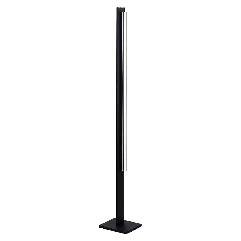 Dimmable Floor Lamp for Adjustable Lighting AmbianceSpadafora Floor Lamp