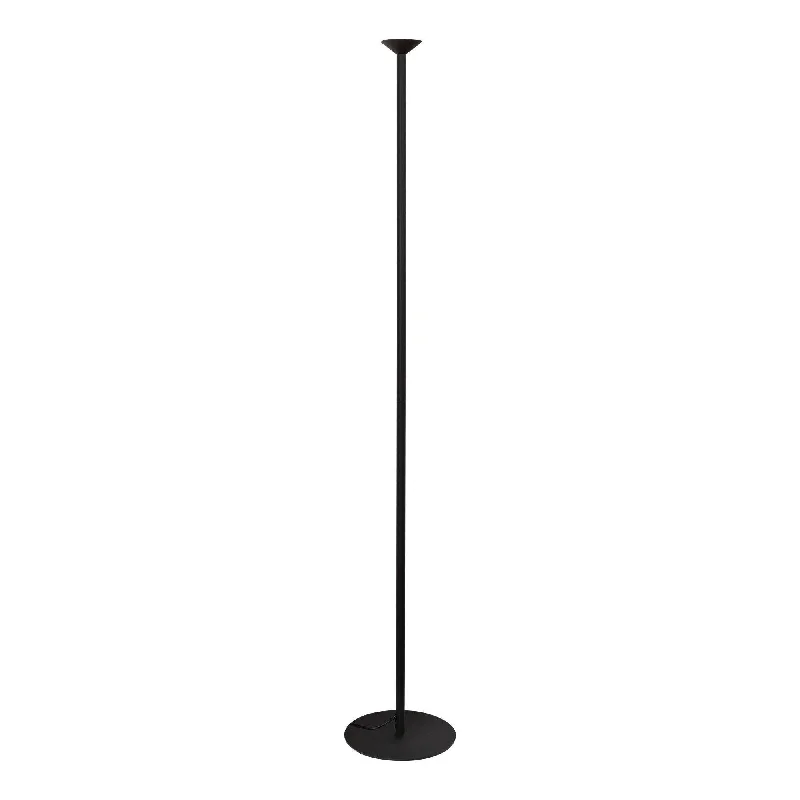 Victorian Style Floor Lamp for Traditional and Elegant InteriorsValor 78" Floor Lamp