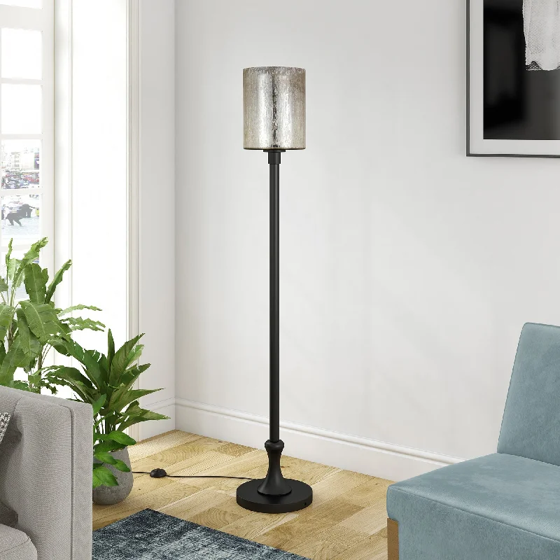 Modern Minimalist Floor Lamp for Contemporary Living RoomsNumit Floor Lamp