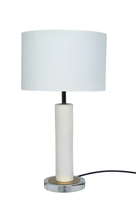 Modern Minimalist Floor Lamp for Contemporary Living RoomsTable Lamp