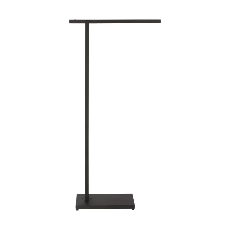 Modern Minimalist Floor Lamp for Contemporary Living RoomsStagger Small Floor Lamp