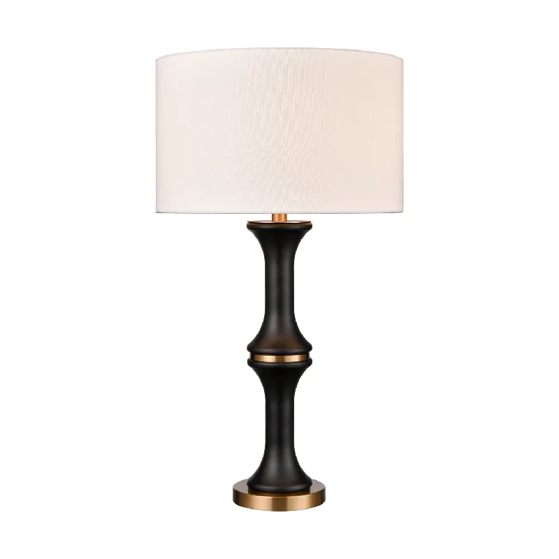 modern minimalist table lamps for contemporary living roomsBradley Table Lamp