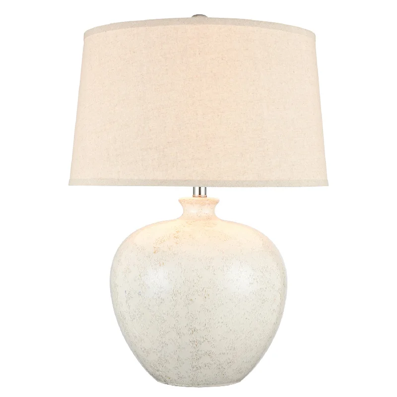 marble table lamps with a luxurious veined pattern for high end decorZoe Table Lamp