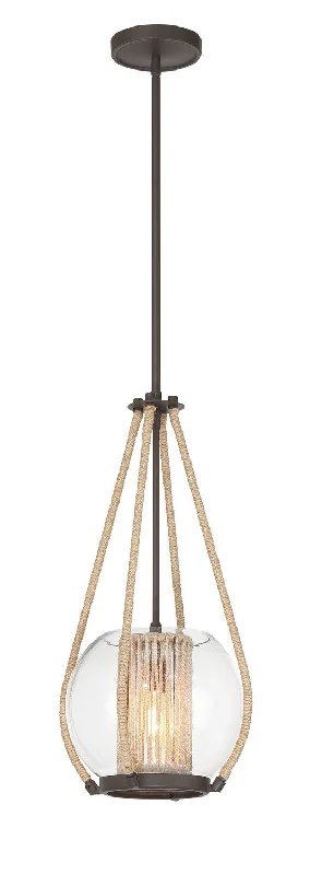 Metal Ceiling Lights in Brass, Copper, Stainless Steel, and IronStutterhein  Pendant