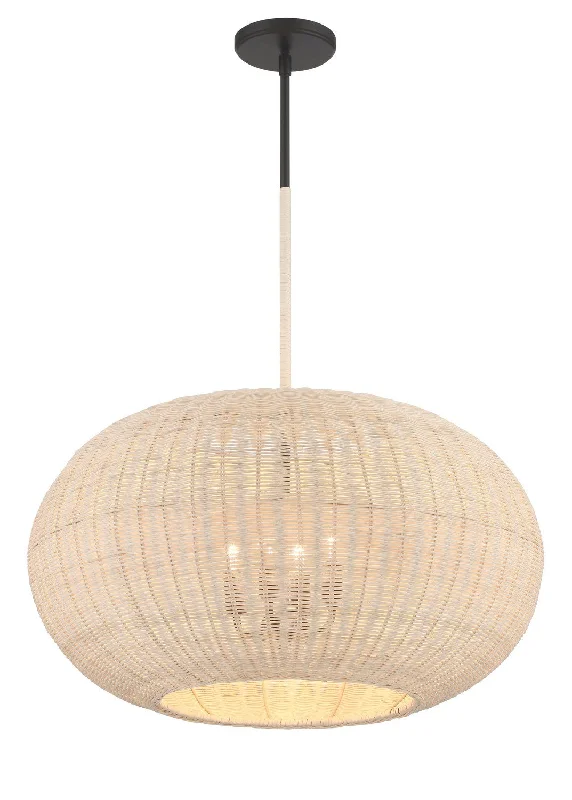 Mid - Century Modern Ceiling Lights with Simple, Sleek LinesModjeska Pendant