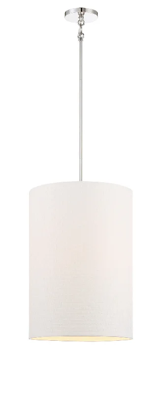 Mid - Century Modern Ceiling Lights with Simple, Sleek LinesPalmetto Pendant