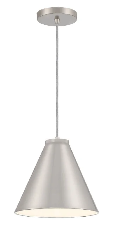 Mid - Century Modern Ceiling Lights with Simple, Sleek LinesVantage Pendants  Hanging Lantern