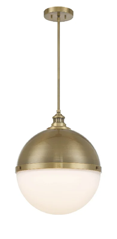 Mid - Century Modern Ceiling Lights with Simple, Sleek LinesVorey  Pendant