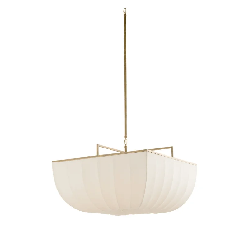 Retro Ceiling Lights Inspired by the 1950s and 1960s DesignPerruche Pendant